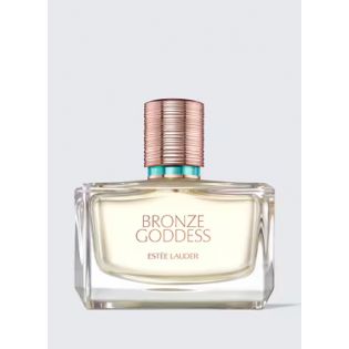 Bronzová bohyně Eau Fraîche Skinscent