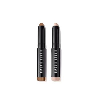 Sada Mini Long-Wear Cream Shadow Stick