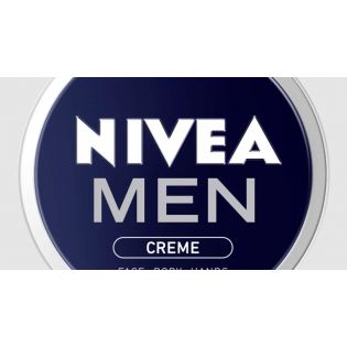 Krém pro muže NIVEA