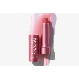 Sugar Bloom Tinted Lip BalmSugar Bloom Tinted Lip Balm