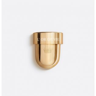 Náplň L'Or de Vie La Crème Contour Yeux et Lèvres