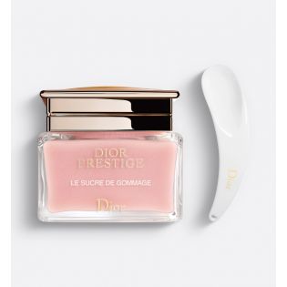 Dior Prestige Le Sucre de Gommage