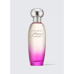 Parfémovaná voda Estée Lauder Pleasures Intense Eau de Parfum Spray | Oficiální stránky Estee Lauder