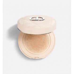 Dior Forever Cushion Pudr