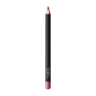 Precision Lip LinerPrecision Lip Liner