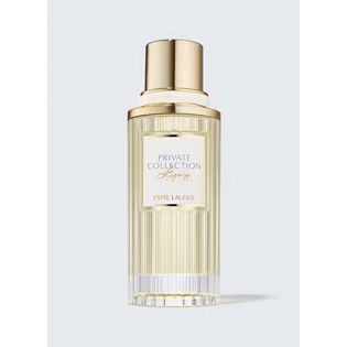 Soukromá kolekce Legacy Eau de Parfum Spray