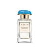 Parfémovaná voda AERIN Mediterranean Honeysuckle