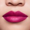 LipLiner InkDuo (Prime + Line)