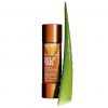 Radiance-Plus Golden Glow Booster pro tělo