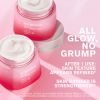 Viz Sada Glow Purify + Pores + Hydration výživná péče o pleť