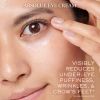 Absolue Soft & Eye Cream Duo Set