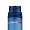 Clarins Men Super Moisture Balm