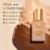 Double Wear Stay-in-Place Foundation Recenze