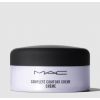 Kompletní Comfort Creme