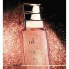 Pokročilé sérum Dior Prestige La Micro-Huile de Rose