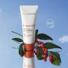 Hydra-energizující tónovaný krém My Clarins RE-BOOST GLOW