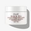 Black Tea Instant Perfecting MaskOkamžitá zdokonalující maska ​​pro černý čaj