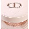 Dior Forever Cushion Pudr