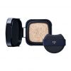 Radiant Cushion Foundation Dewy