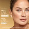 Krémový hydratační krém Re-Nutriv Ultimate Diamond Sculpted Transformation