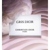 Gris Dior