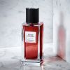 ROUGE VELOURS LE VESTIAIRE DES PARFUMS