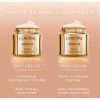 Absolue Soft Cream Home & Away Duo Set