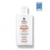 Super fluidní UV Defence denní opalovací krém na obličej SPF 50+