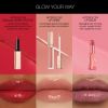 Afterglow Lip BalmAfterglow Balm na rty