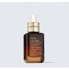 Advanced Night Repair Serum Synchronized Multi-Recovery Complex Recenze