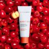 Hydra-energizující tónovaný krém My Clarins RE-BOOST GLOW