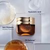 Advanced Night Repair Eye Supercharged Gel-Creme synchronizovaný Multi-Recovery oční krém