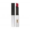 Rouge Pur Couture Slim Sheer Matte