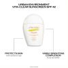 Vita-Clear opalovací krém SPF 42