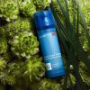 Clarins Men Super Moisture Balm