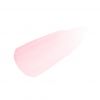 Lip Glorifier - Neutral Pink