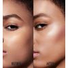 Dior Backstage Glow Face Palette