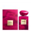 Parfémovaná voda Armani/Privé Magenta Tanzanite