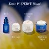 Lotus Youth Preserve Line & Texture Denní krém Lotus Youth Preserve Line & Texture Smoothing Day Cream