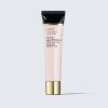 Futuristický primer Aqua Brilliance™ Watery Glow Primer