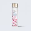 Micro Essence Treatment Lotion Fresh s fermentem Sakura