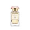 Parfémovaná voda AERIN Lilac Path