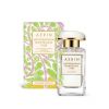 Parfémovaná voda AERIN Mediterranean Honeysuckle Tiare