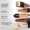 Teint Idole Ultra Wear Foundation