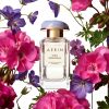 Parfémovaná voda AERIN Wild Geranium