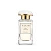 Parfémovaná voda AERIN Ikat Jasmine