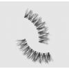 M·A·C LASH / 76 Supermodelka Lash