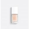 Dior Base Vernis