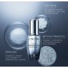 Advanced Genifique Radiance Boosting & Illuminating Dárková sada Duo