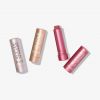 Lip Tint TrioLip Tint Trio